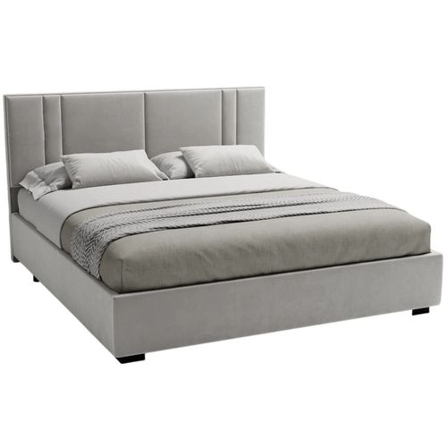 cumpără Pat my-STYLE my-Nora 200x200 (P24D20M07) în Chișinău 