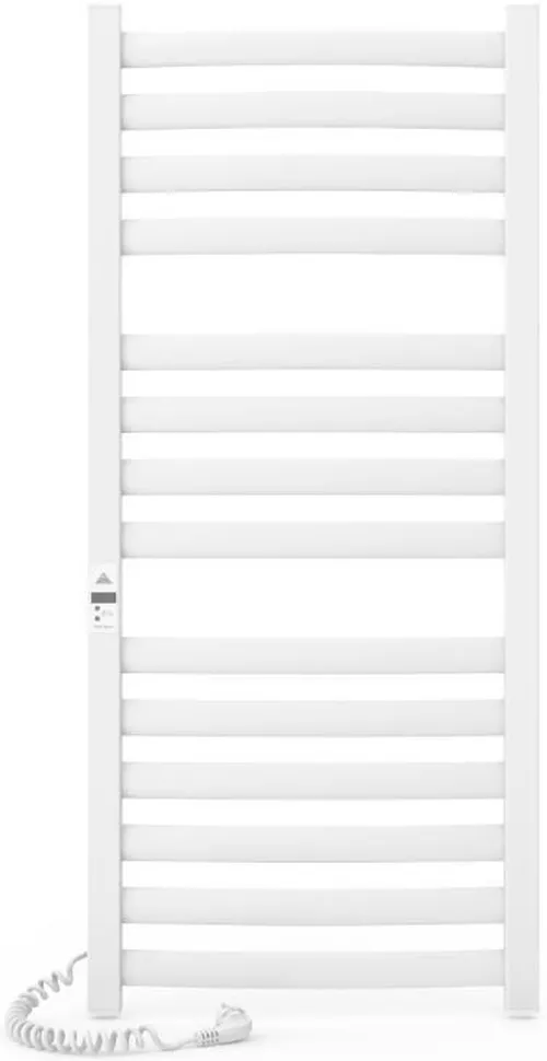 купить Полотенцесушитель Laris Atlant Premium CK14 500 х 1200 electro L в Кишинёве 