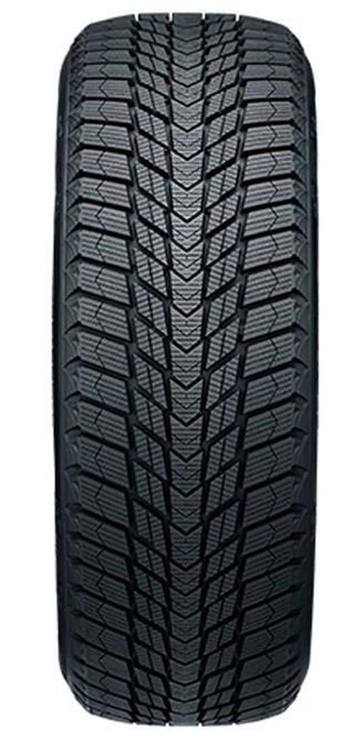 купить Шина Roadstone 175/70 R 14 WG Ice Plus 88 T в Кишинёве 