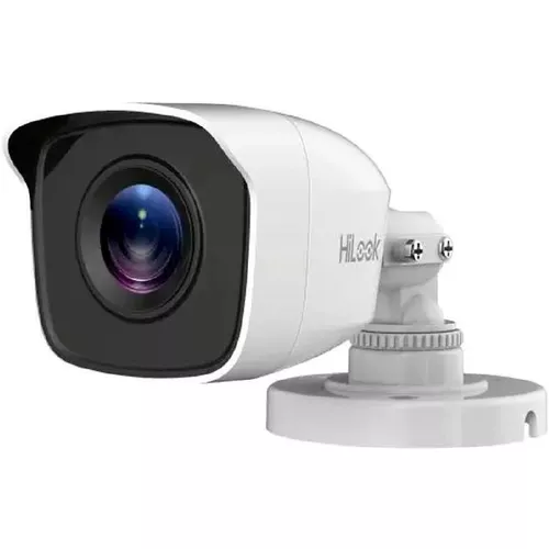 cumpără Cameră de supraveghere HiLook THC-B120-M HD TVI (Bullet 2 Mpx 2.8mm) în Chișinău 
