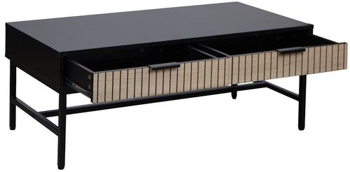 купить Журнальный столик Deco Merlin 100x48x40H в Кишинёве 