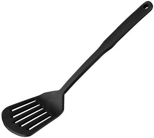 cumpără Tigaie Muhler MR-2626S with spatula 26x4.5cm, 26x1.6cm, Chocolate în Chișinău 