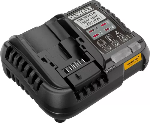 купить Болгарка (УШМ) DeWalt DCG45MP2T-QW в Кишинёве 
