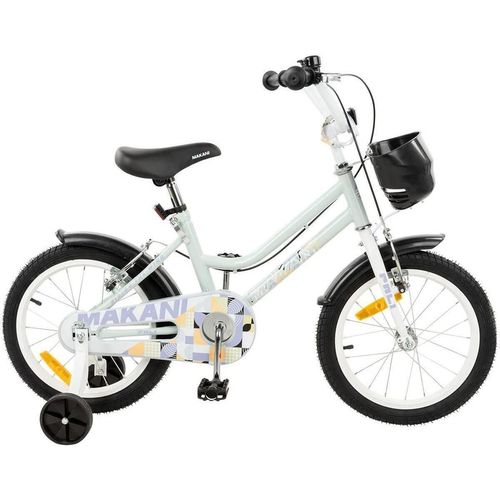 cumpără Bicicletă Makani 31006040093 16" Pali Blue în Chișinău 