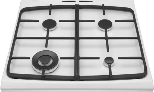 купить Плита кухонная Hansa FCMW69329 в Кишинёве 