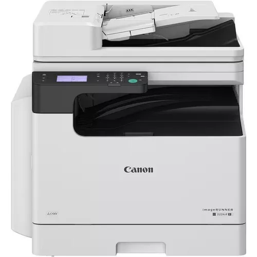 cumpără Multifuncțional Canon iR2224II (7080C001) în Chișinău 