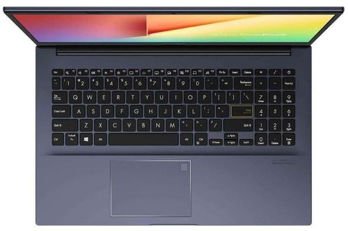 купить Ноутбук ASUS X513EA-EJ3039W / 12 GB VivоBook в Кишинёве 