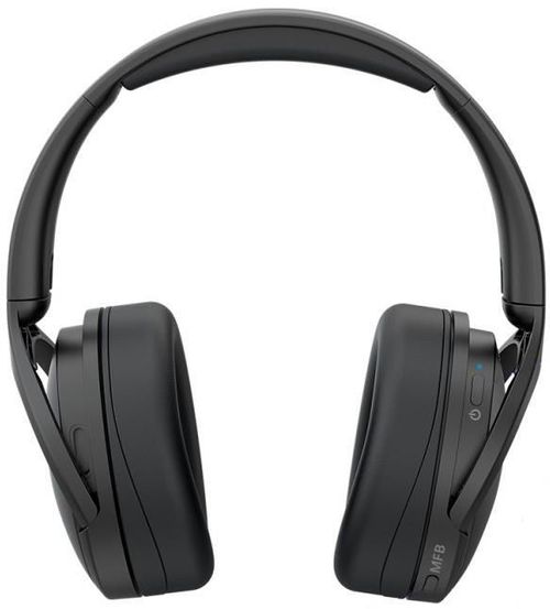 cumpără Căști fără fir Tronsmart Q10 Apollo în Chișinău 