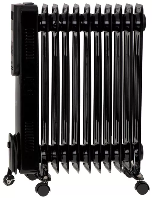 cumpără Calorifer pe ulei Camry CR 7813 în Chișinău 