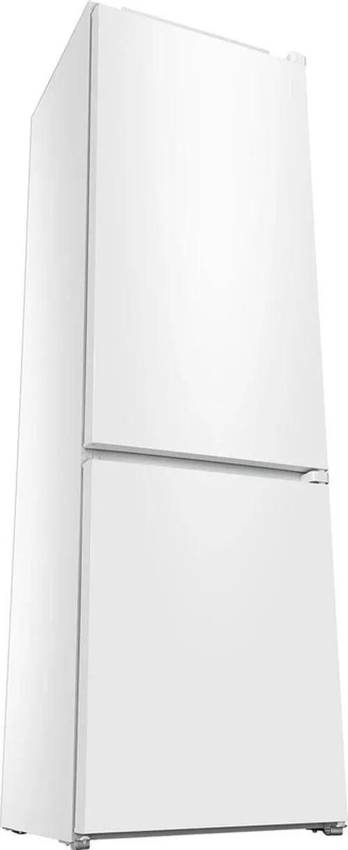 купить Встраиваемый холодильник Atlant XM 4319-101 в Кишинёве 