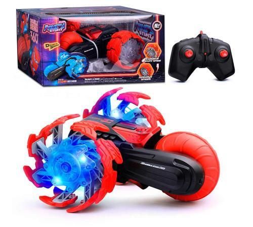 cumpără Jucărie cu telecomandă Optmarket МЕ03.281 Машина Перевёртыш Р/У în Chișinău 