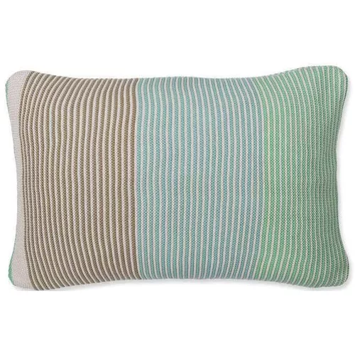 cumpără Textile de casă Pip Studio 256312 BlockStripe Light Green în Chișinău 