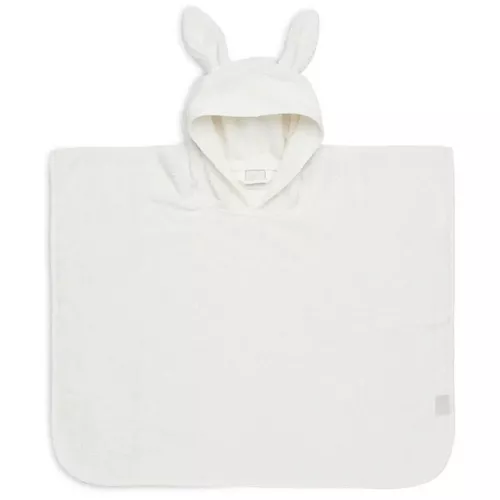 купить Аксессуар для купания Jollein 533-550-66041 Poncho pentru baie Ivory в Кишинёве 