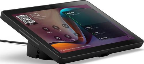 купить IP-АТС Jabra 8011-239 Control IP, MS, Global в Кишинёве 