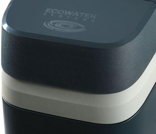 купить Фильтр проточный для воды Hydro S Stație de dedurizare, eVolution 300 Boost (0892609) в Кишинёве 