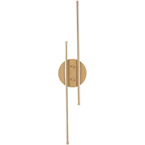 cumpără Candelabru de perete Trendy Umut-13298 în Chișinău 