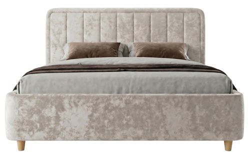 cumpără Pat Relaxe Home 025418 Bliss (160x200), Dolce 01 în Chișinău 