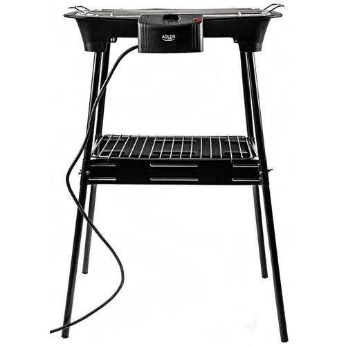 cumpără Grătar Adler AD 6602 în Chișinău 