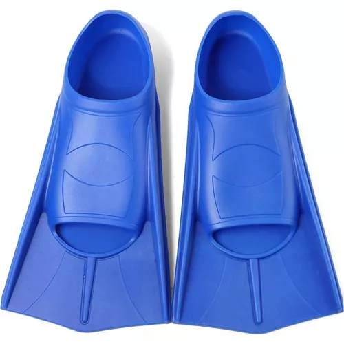 cumpără Accesoriu pentru înot Arena ласты JP3638 în Chișinău 