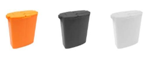 cumpără Container alimentare Aleana 169048 Recipient condimente Aleana, 4,2 x 2,1 x 5,0 cm în Chișinău 