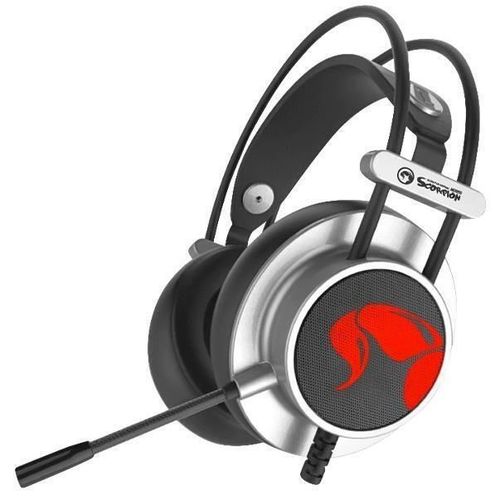 cumpără Căști pentru gaming Marvo HG9055 în Chișinău 