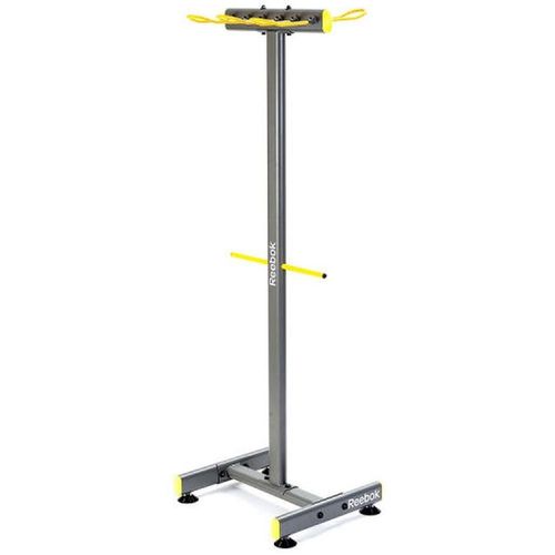 купить Спортивное оборудование Reebok 4982 Suport /stand metal p/u expandere POWER TUBE RACK RSRK-TB в Кишинёве 