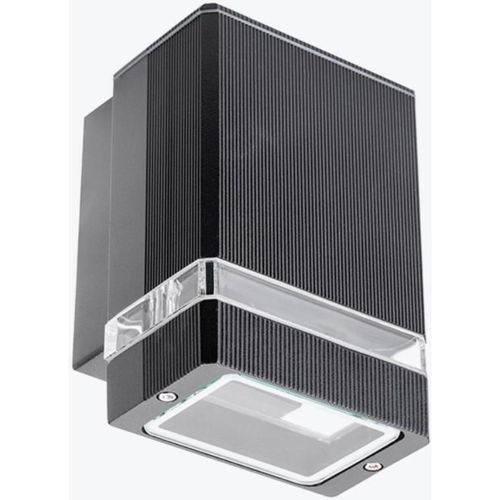 купить Светильник уличный Panlight PL-12651P в Кишинёве 