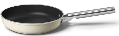 cumpără Tigaie SMEG FPF2402CRM în Chișinău 