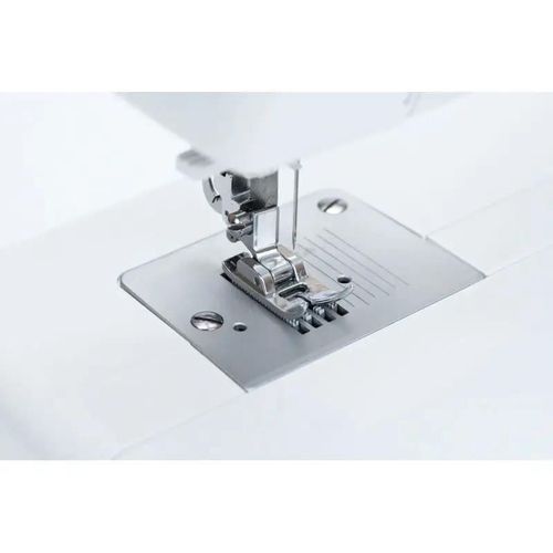 cumpără Mașină de cusut Minerva M819B în Chișinău 