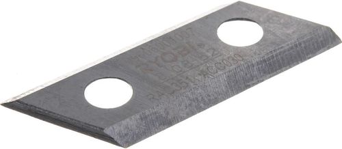 купить Набор головок, бит, насадок RYOBI RAC351 Лезвия для садового измельчителя RSH2545B (5132002646) в Кишинёве 