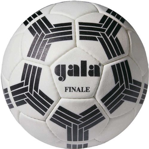 купить Мяч misc 3926 Minge fotbal sala Gala N3 Finale 3013 PU hand-stitched в Кишинёве 