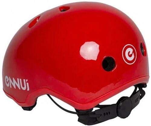 купить Защитный шлем Powerslide 920112 Шлем с кепкой Elite ENNUI в Кишинёве 