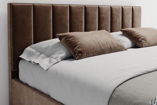 купить Кровать my-STYLE my-Sia 180x200 (P15D18M06) в Кишинёве 