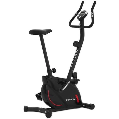 cumpără Bicicletă fitness Orion fitness 21043 Magnetic Bike Tour în Chișinău 