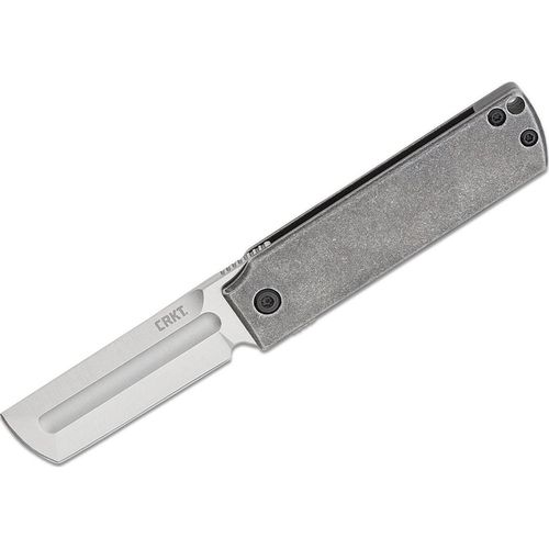 cumpără Cuțit turistic CRKT Minimalx 5915 în Chișinău 