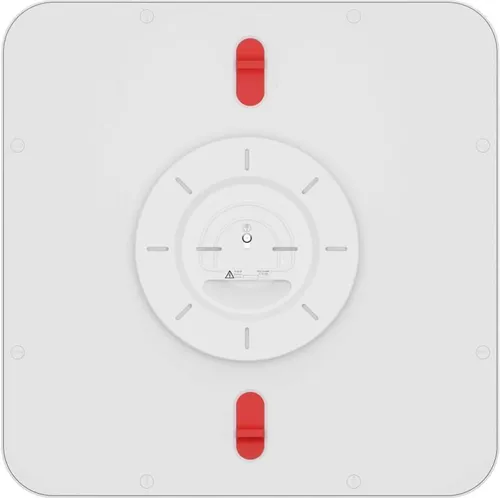 cumpără Corp de iluminat interior Yeelight YLXD038 C2001S500 Ceiling Light -500mm în Chișinău 