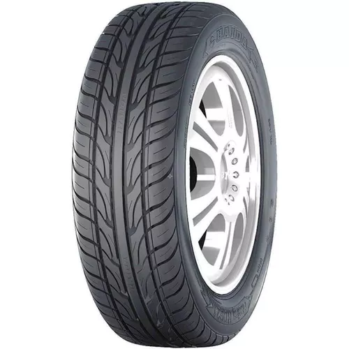 купить Шина Haida 195/45 R16 84V HD921 в Кишинёве 