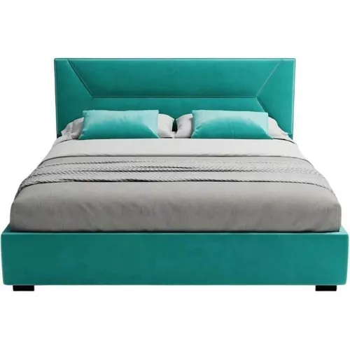 купить Кровать my-STYLE my-Niki 160x200 (P36D16M17) в Кишинёве 