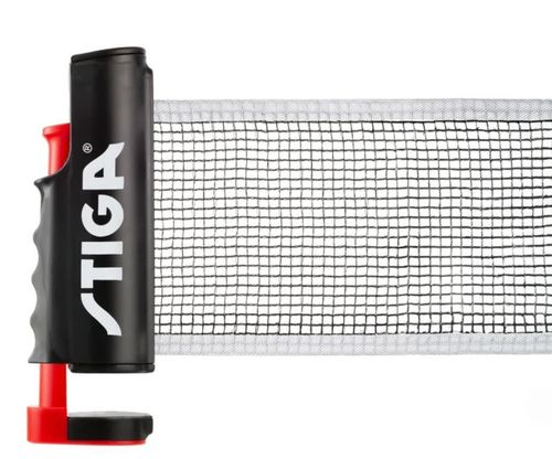 cumpără Articol de tenis Stiga 11300-2401-00 Net Seasons Anywhere în Chișinău 
