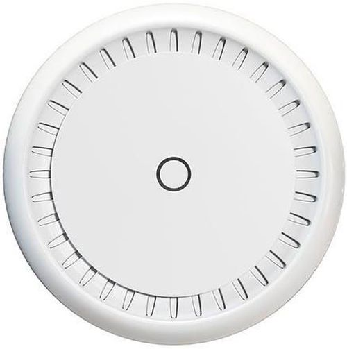 купить Wi-Fi точка доступа MikroTik RbcAPGi-5acD2nD-XL в Кишинёве 