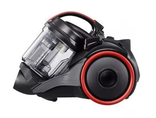 купить Пылесос с контейнером Samsung VC05K41F0VR/UK в Кишинёве 