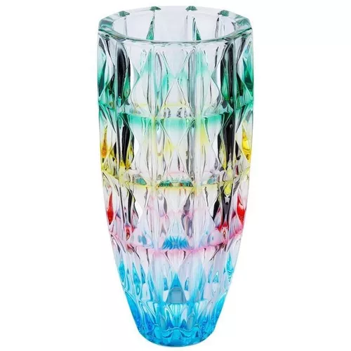 cumpără Vază Pereflex EV095 Star Dekor (083991) în Chișinău 