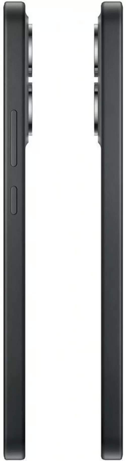 купить Смартфон OPPO Reno 13F 5G 8/256GB Graphite Grey в Кишинёве 