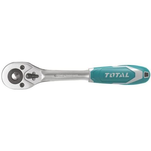 купить Ручной инструмент Total tools THT106146 в Кишинёве 