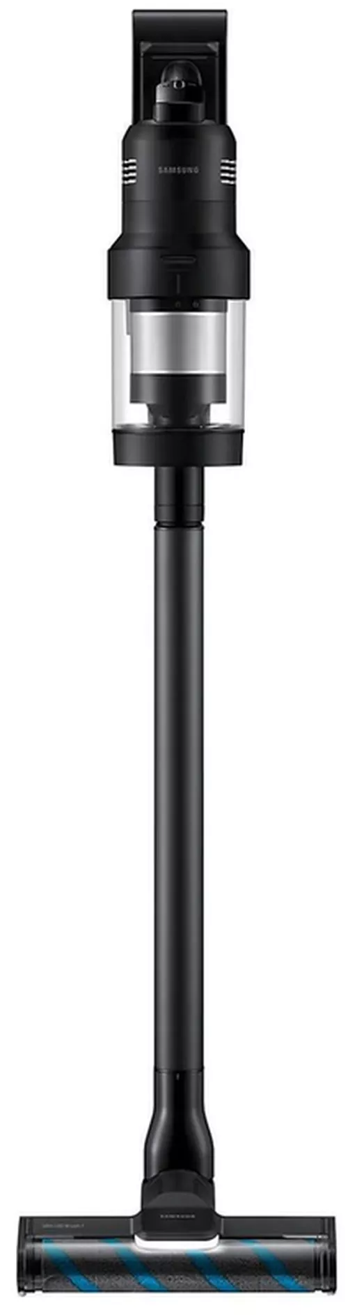 cumpără Aspirator fără fir Samsung VS90F40DEK/UK Bespoke AI Jet Ultra în Chișinău 