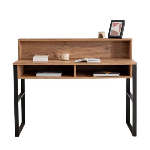 cumpără Masă de birou Trendy Kemo (GTR001106) în Chișinău 