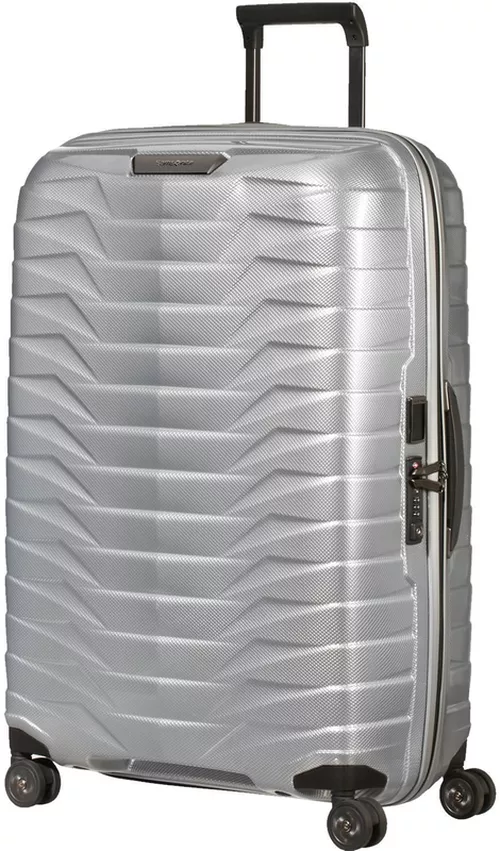 купить Чемодан Samsonite Proxis (126042/1776) в Кишинёве 