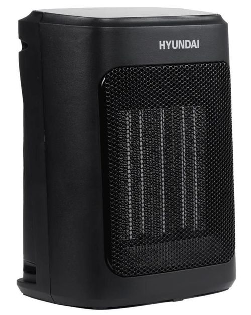 купить Тепловентилятор Hyundai HFH2001KR в Кишинёве 