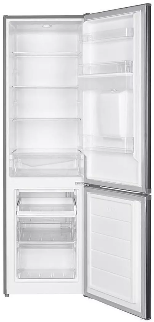 купить Холодильник с нижней морозильной камерой Muhler SC180DIF, Dispenser в Кишинёве 