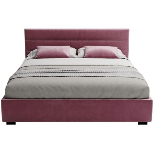 cumpără Pat my-STYLE my-Amy 160x200 (P01D16M14) în Chișinău 